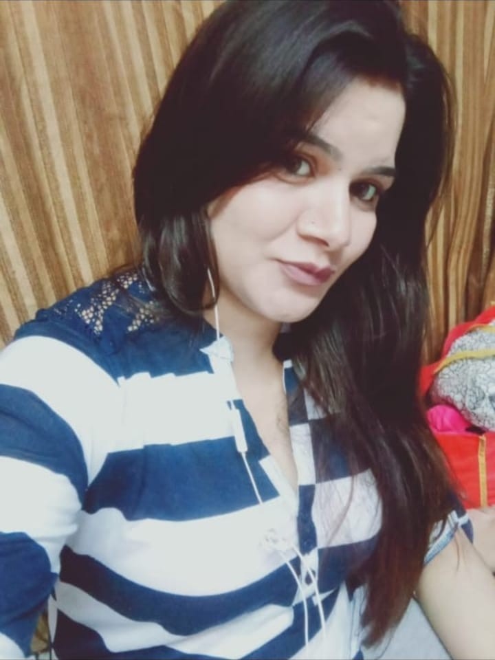 Cake Garden beatifull